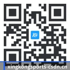 iOS 系统版 二维码